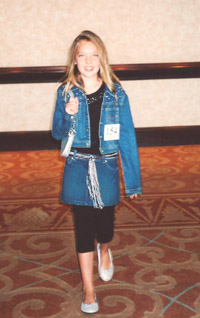 Convention Photo