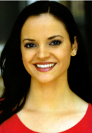 Elaine